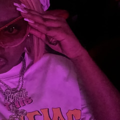 Milo Dinero