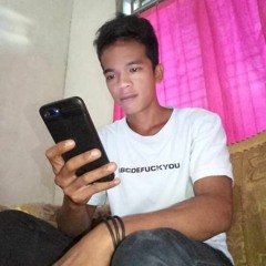 yudaj