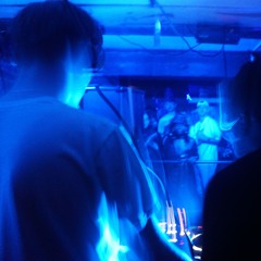 88hannz
