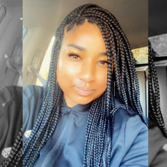 A 💛👑King’s💛 Dream💛