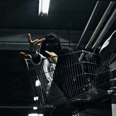 ‌🖤°ℳℭℋℜÅB°🖤