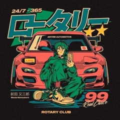 K1000