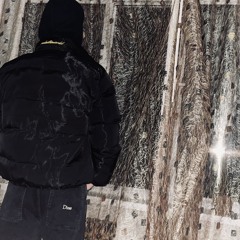 Никита Матвеев