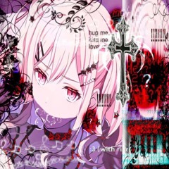 •°‡Fina‡°•