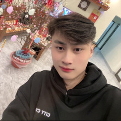 Phạm Thế Hân