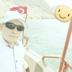 Ibrahim Bulut