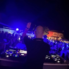 Stefano Zandonini