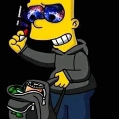 🧀