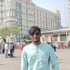 Sandeep😜😜😜