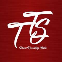 The time studio recording