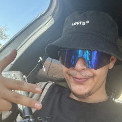 tipoli_ID