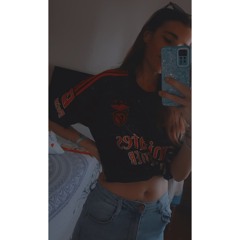 Cátia Fernandes