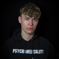 Psycho Mentality - DEJA VU (Extended mix)