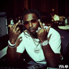 WELCOME TO THE PARTY🔥🙏