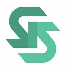 Sterison Technology