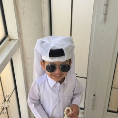 🇶🇦