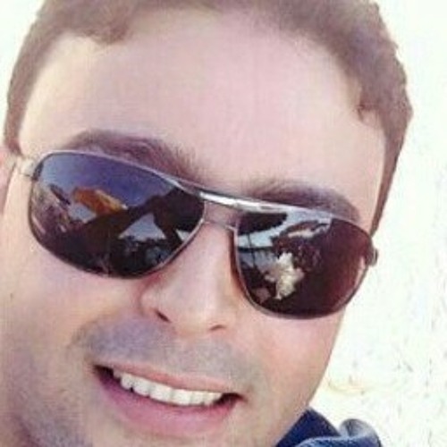 Ahmed habeb’s avatar