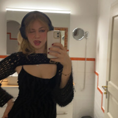 Finja