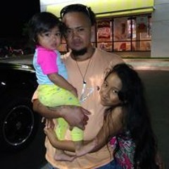 ʟᴏɴᴇᴡᴏʟғᴇ