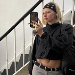 sophie2gregor