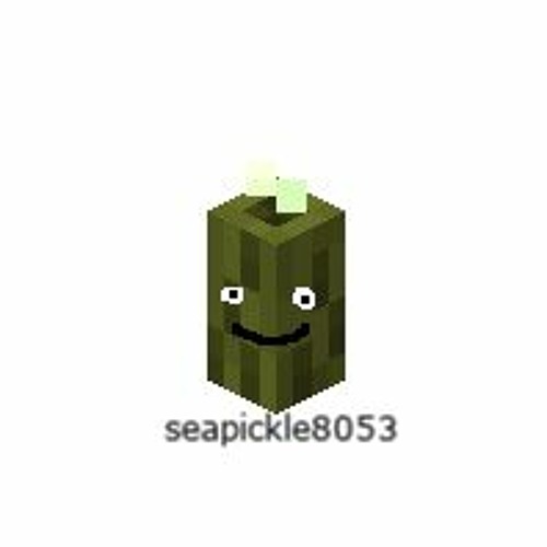 Seapickle8053’s avatar