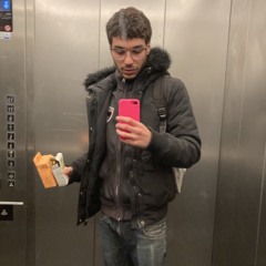 Frxxky Mxntxgx