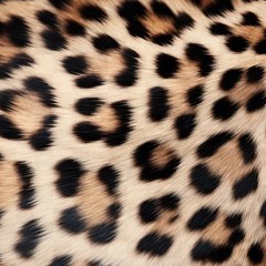 Diorrrrr⭐️😵‍💫