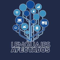 Lenguajes Afectados