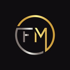 FM