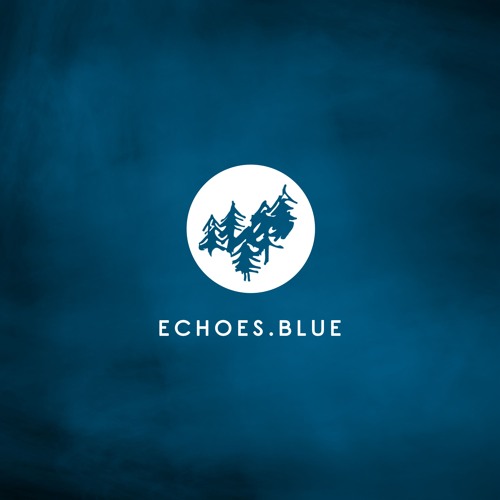 Echoes Blue Music — artist photo