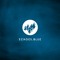 Echoes Blue Music