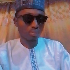 Gaddafiabubakar