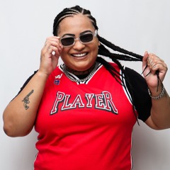 MC BOB ANNE A MACETEIRA DO FUNK