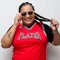 MC BOB ANNE A MACETEIRA DO FUNK