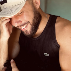 Thiago Santos