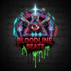 𖤐 • [Bloodline Beats] • 𖤐
