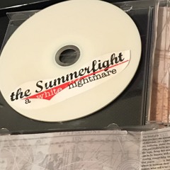 The Summerfight