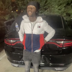 $ayy
