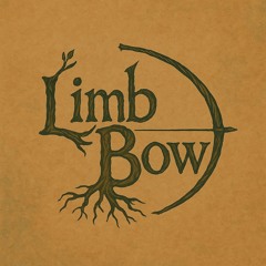 LimbBow