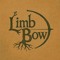 LimbBow