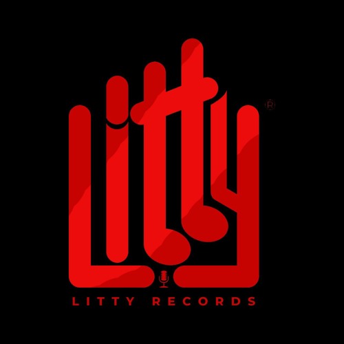Litty Records’s avatar