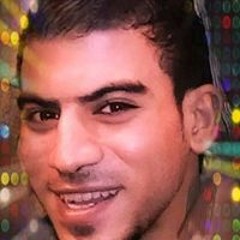 Amir Salah