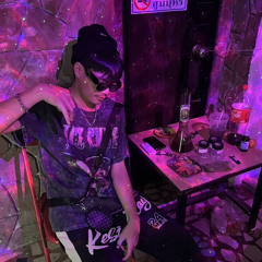 ZQ BOII 🏚🕸