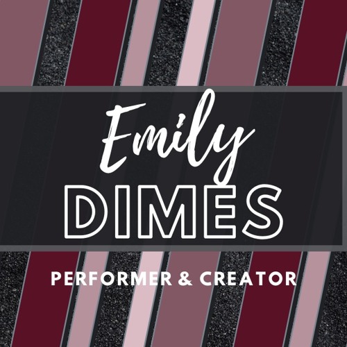 Emily Dimes’s avatar