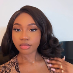 Sheri Koko