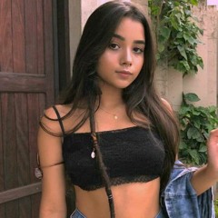 Raisla Martins