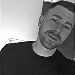 Manou-HDC gabber