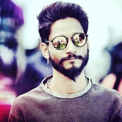 OFFICIAL_DJ_JOY
