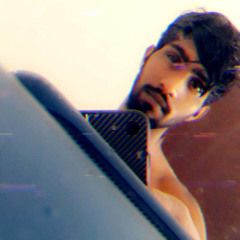 superman 👨‍🎤🤙