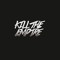 Kill The Empire
